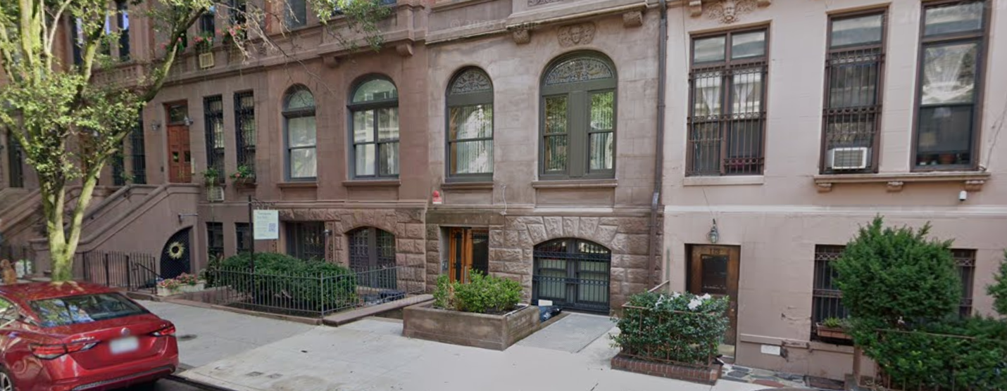 Featured property