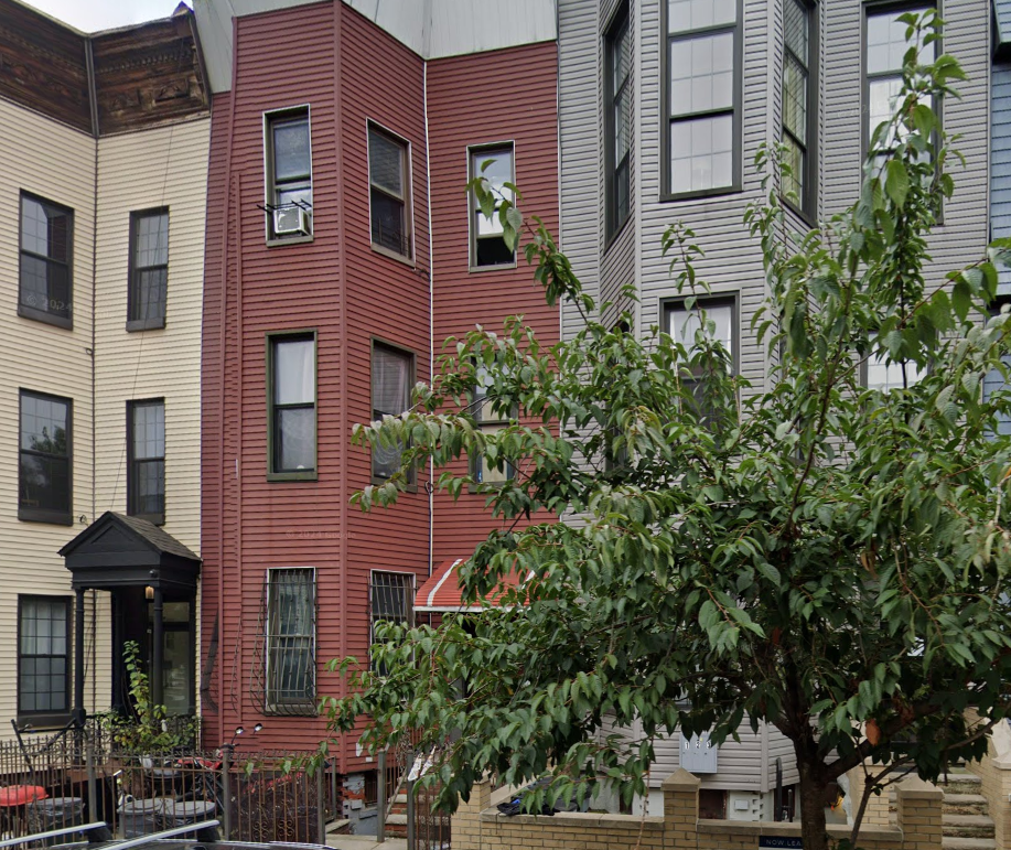 1192 Greene Ave — photo 3