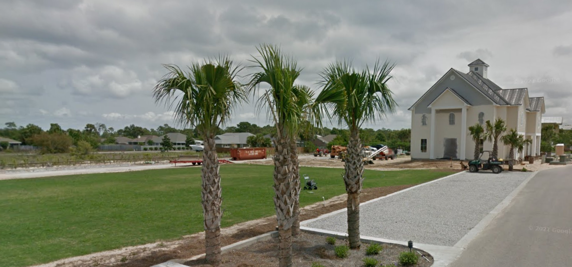 Santa Rosa Beach 30A Inn and Suites — photo 2