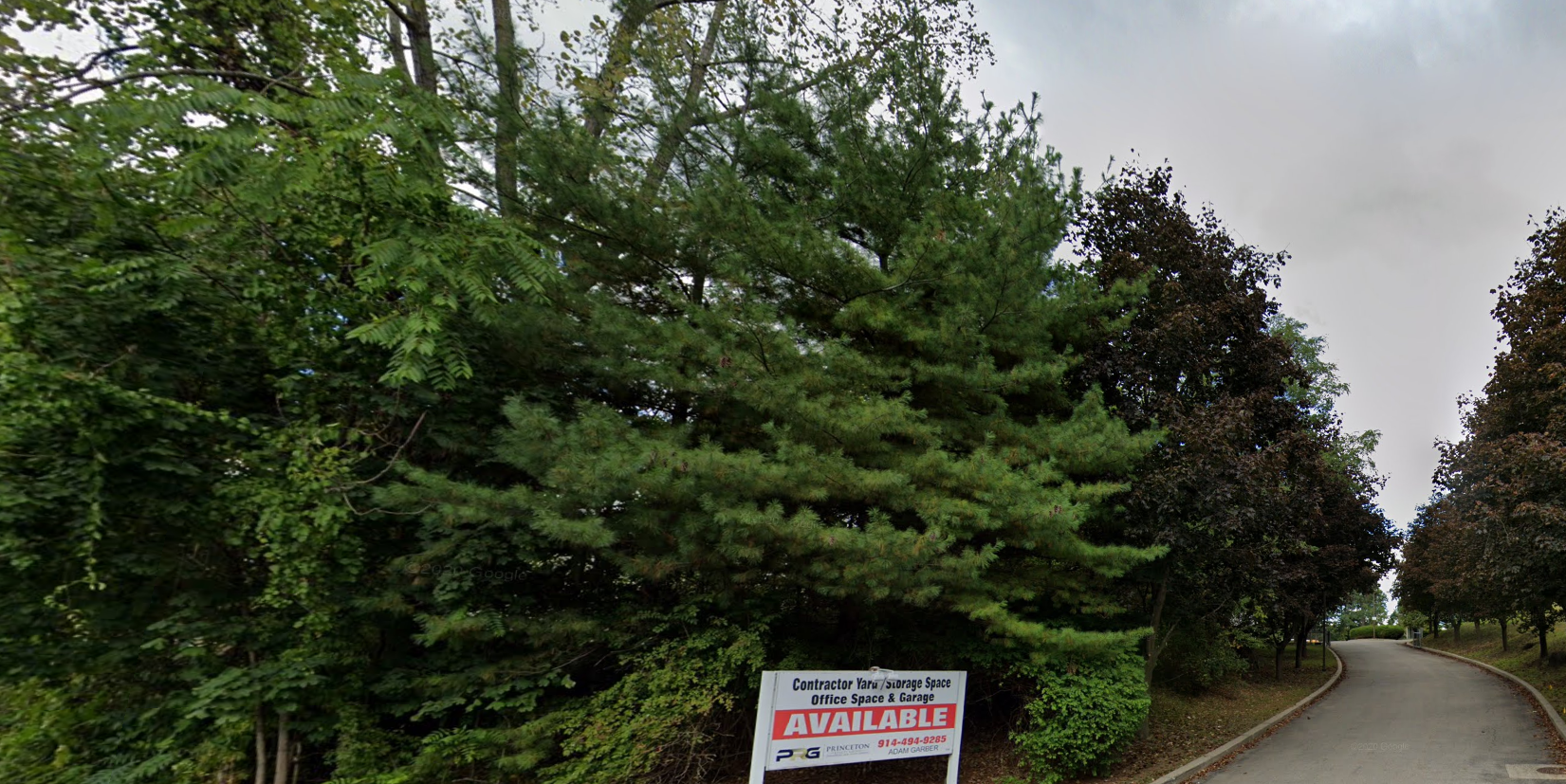 1022 Lower South St — photo 2