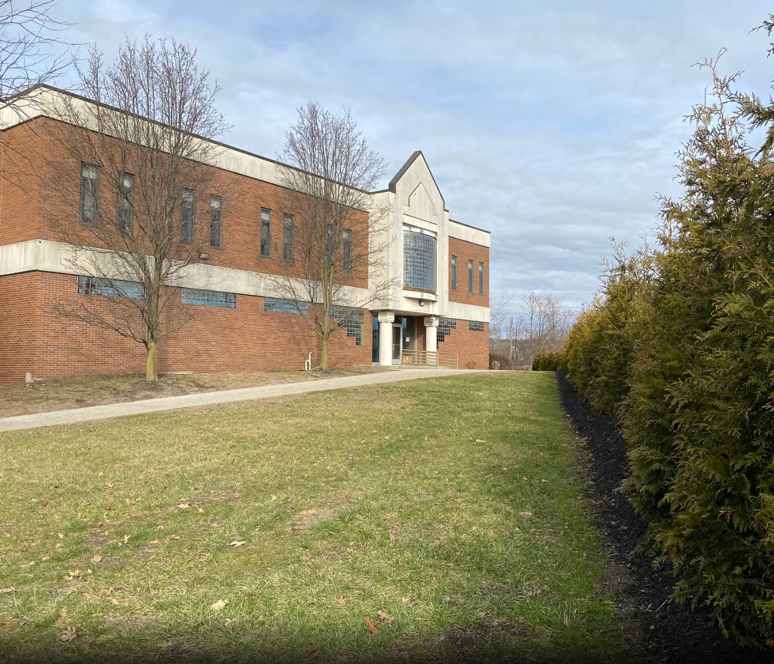 Featured property