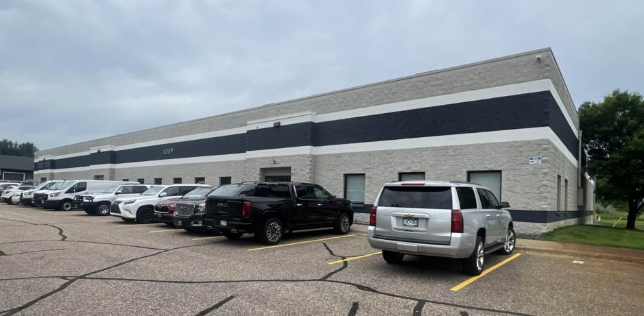 Featured property