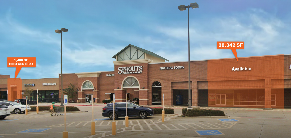 Featured property
