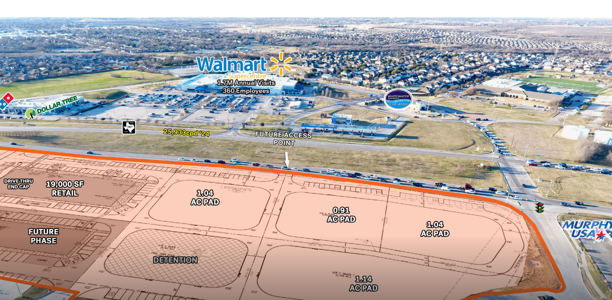 Featured property