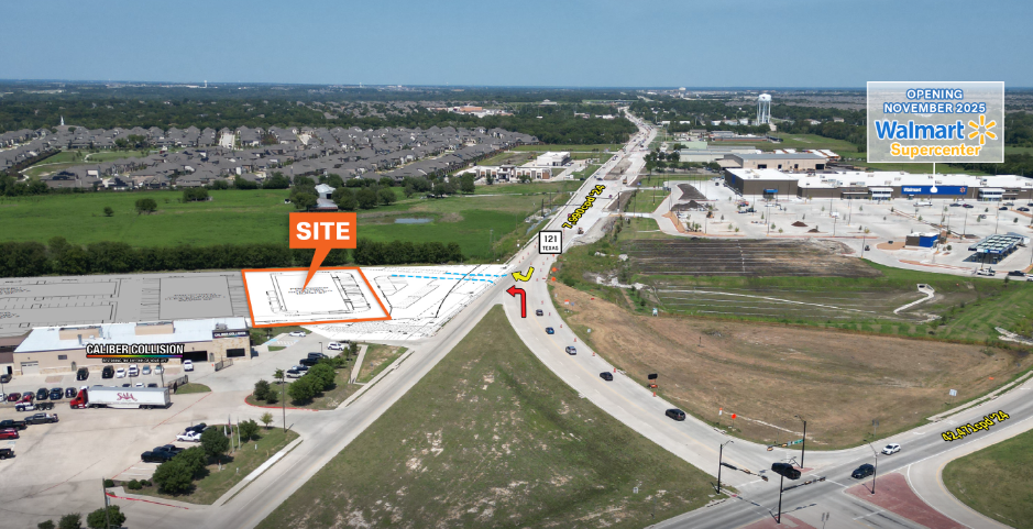 Featured property
