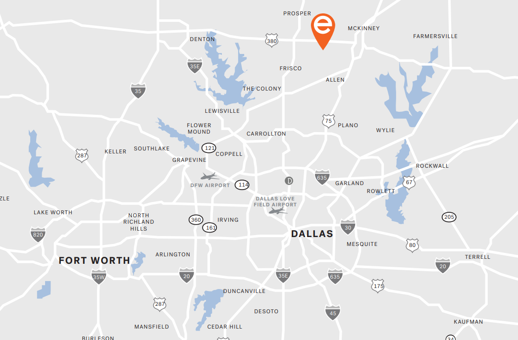 Featured property