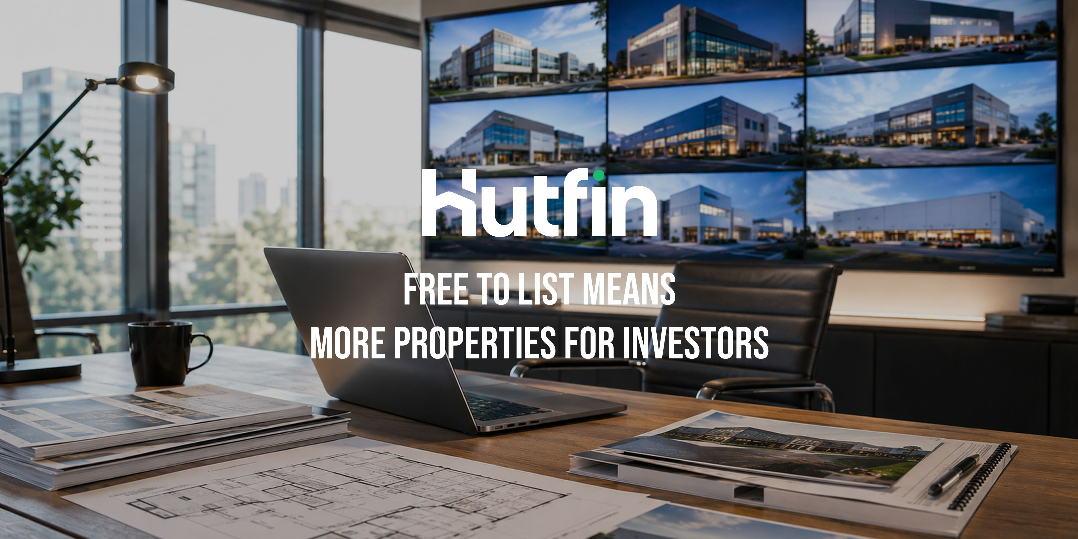 Why Free Listings on One Side of a Marketplace Change the Experience on the Other