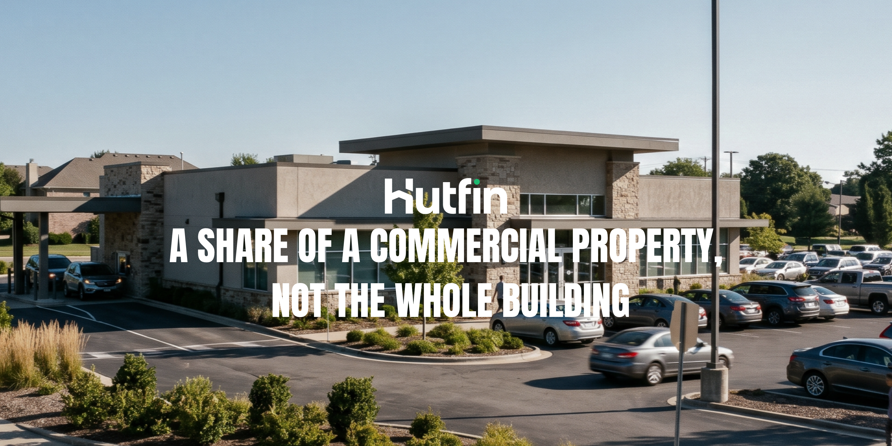 Best Crexi Alternatives for Fractional CRE Investors