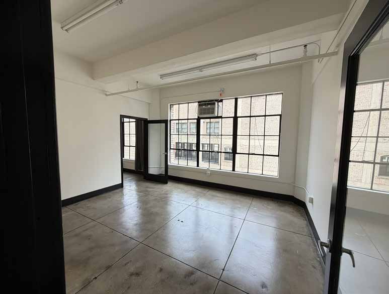 DTLA Historic Core Office Space — photo 13