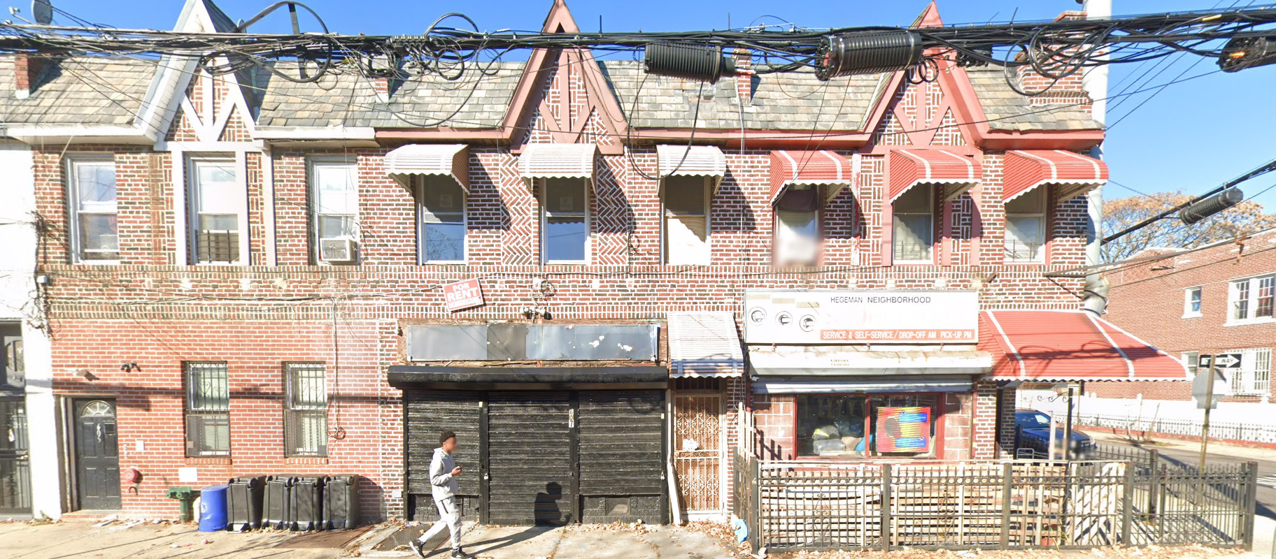 Featured property
