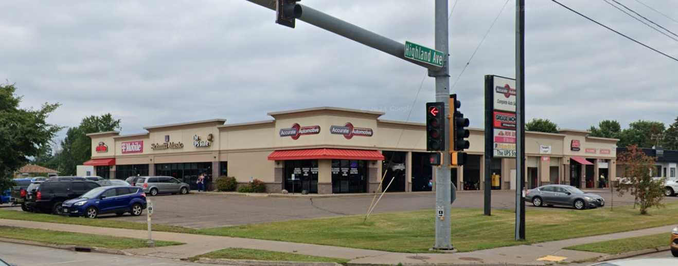 2102 Highland Ave — photo 4