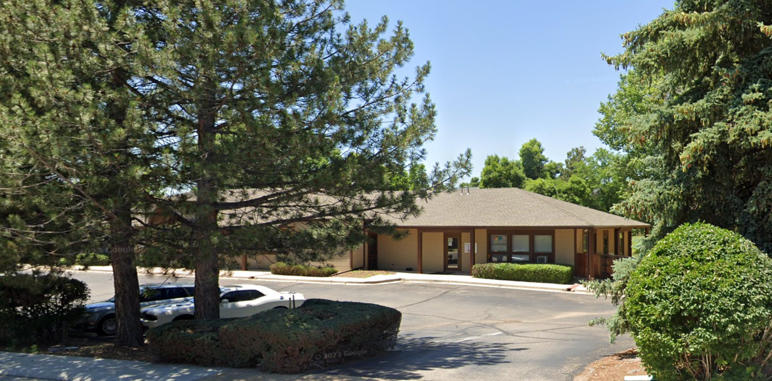 Featured property