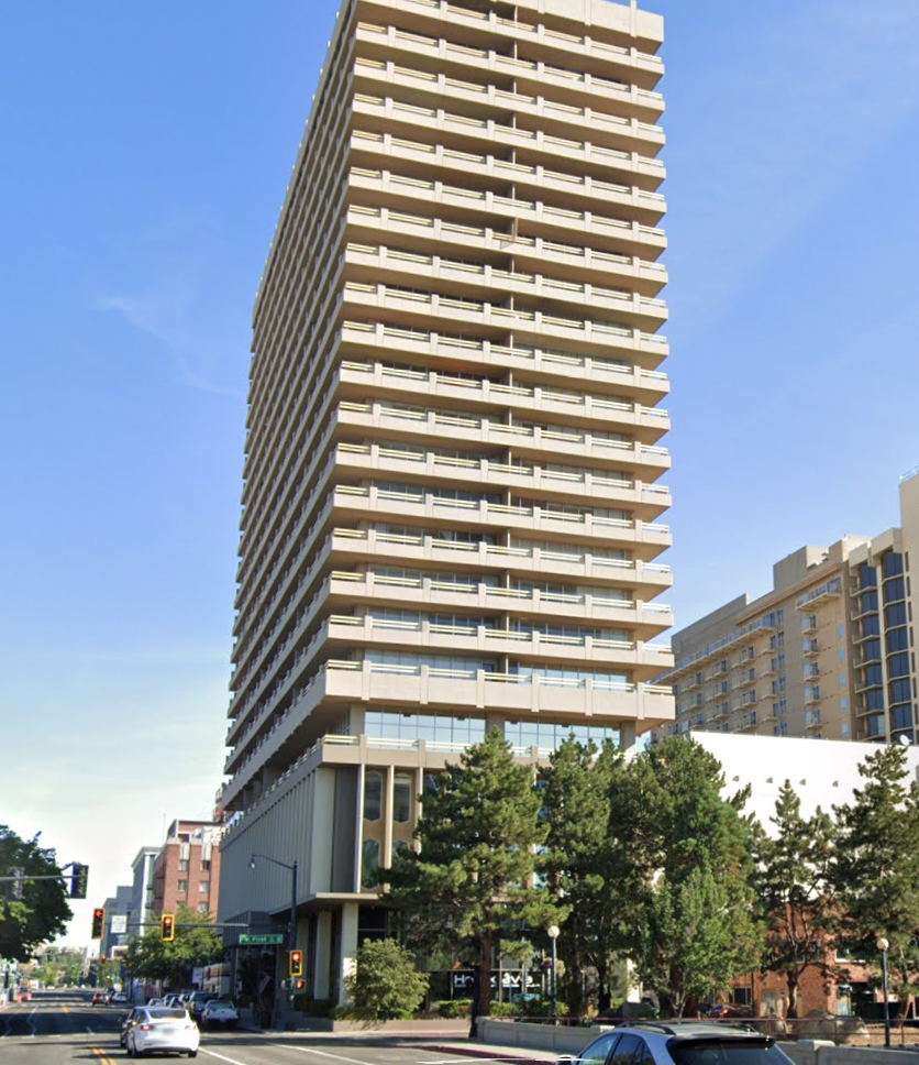 100 N Arlington Ave  — photo 2