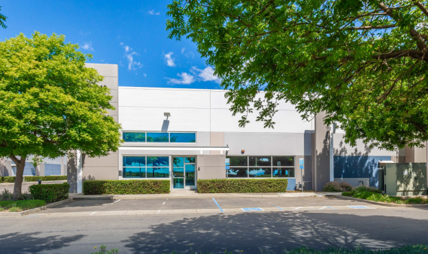 Featured property