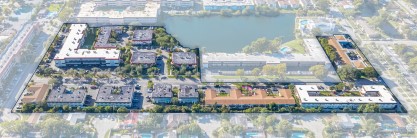Featured property