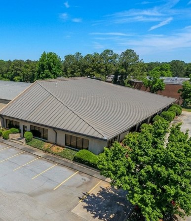 Featured property