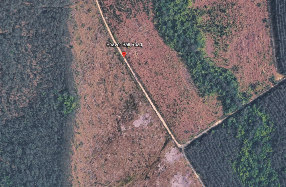 Featured property
