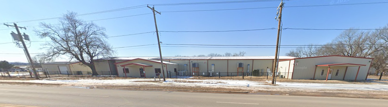 Featured property