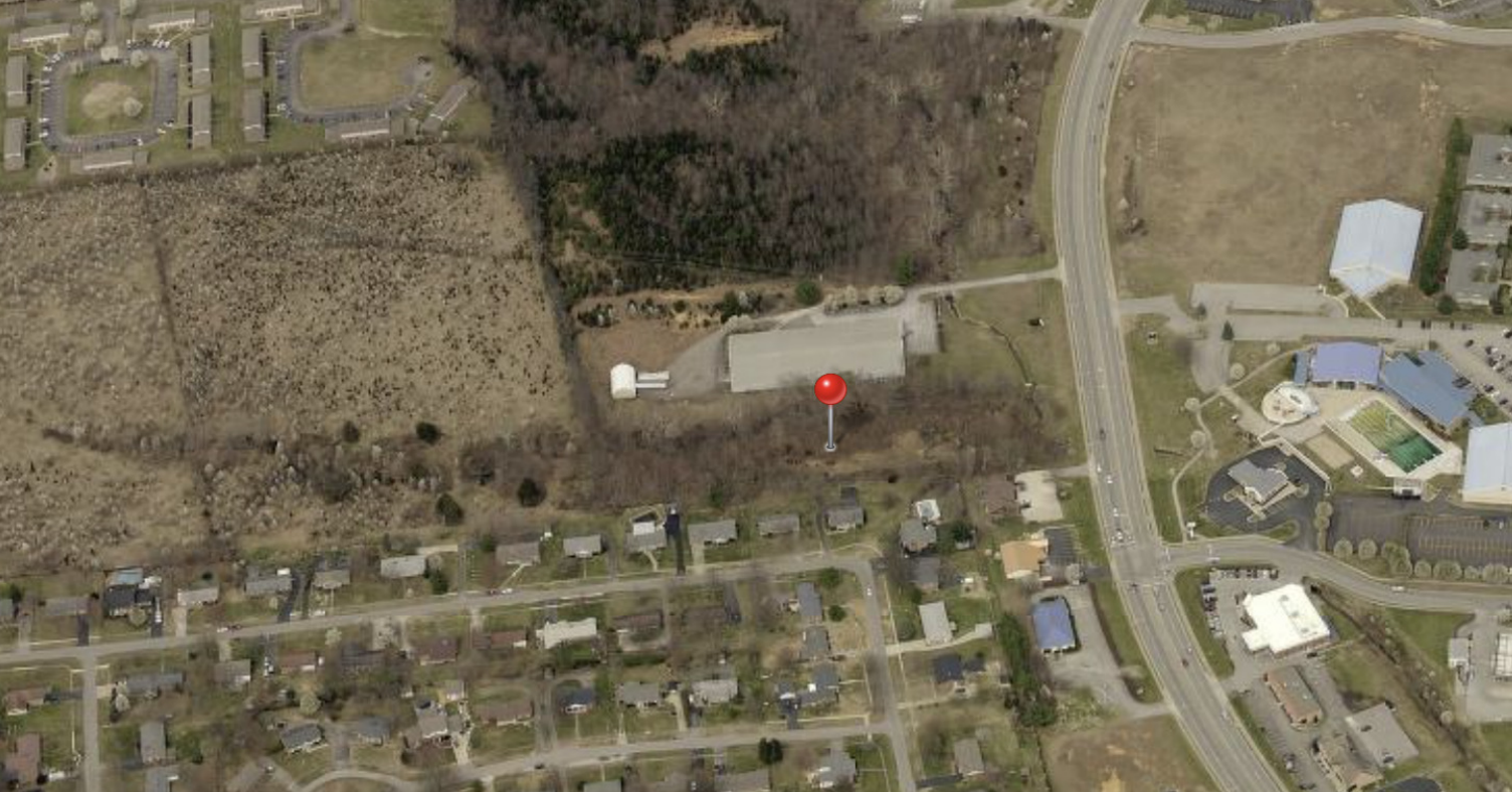 Featured property