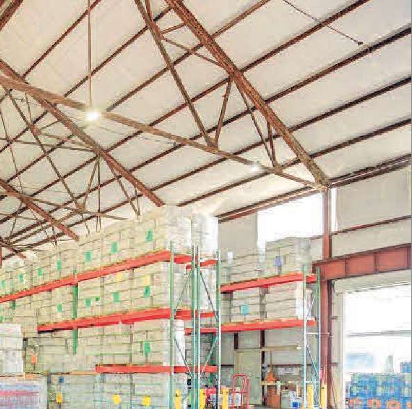 Tri-State Industrial Supply Company — photo 3