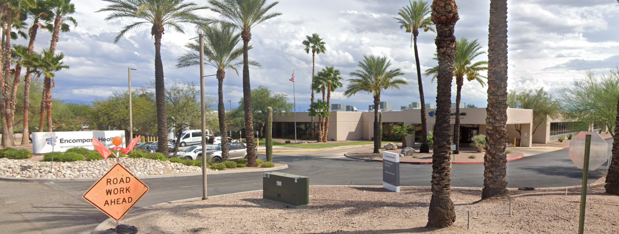 Featured property