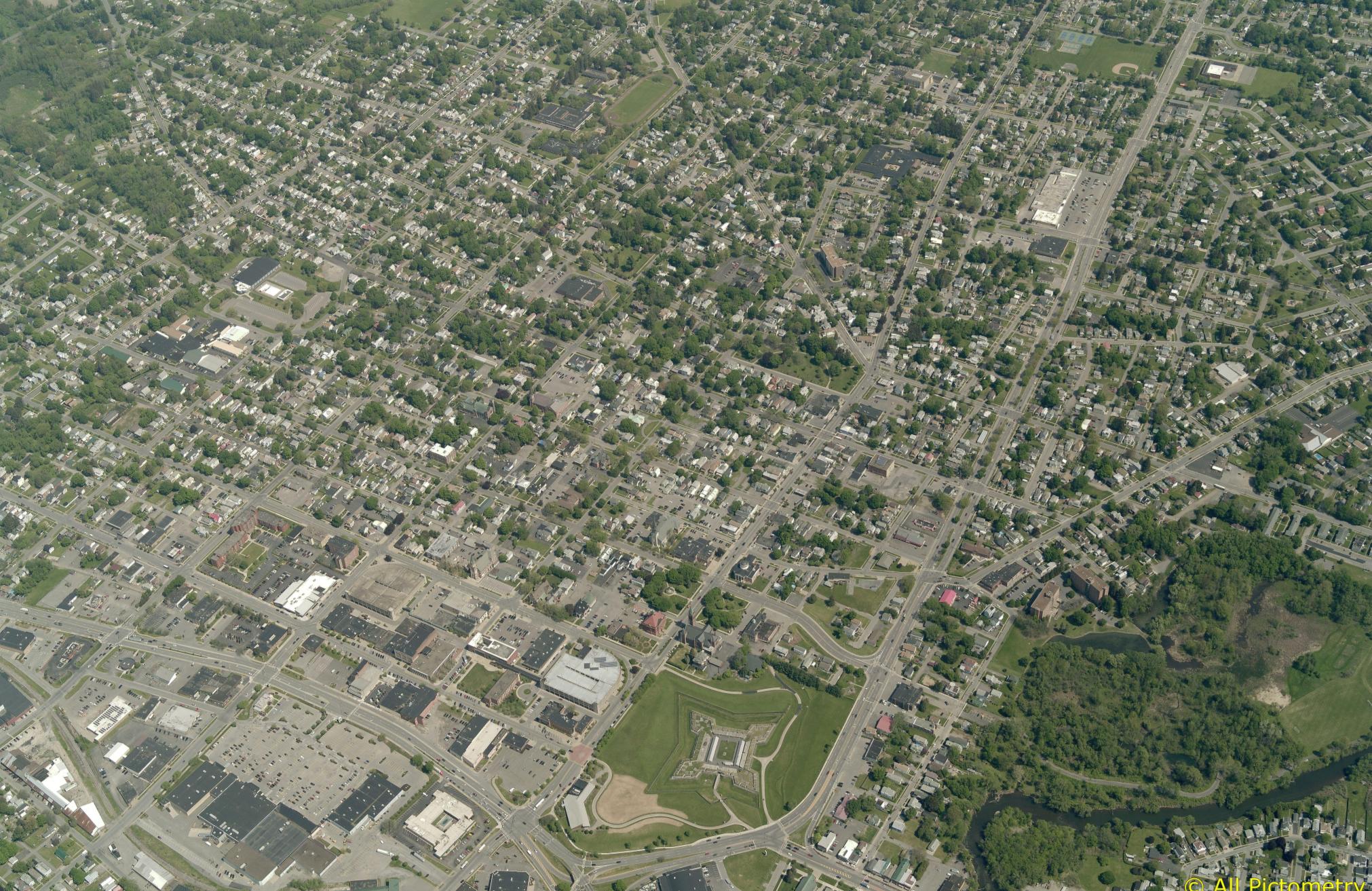 206 West Thomas Street — photo 8