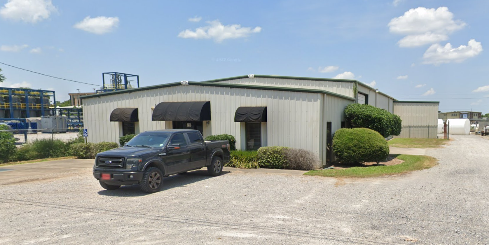 231 Tubing Road — photo 3