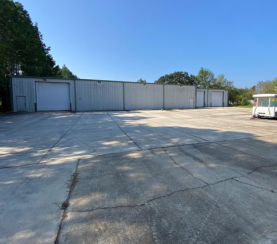 Prime Hwy 1085 Industrial — photo 3