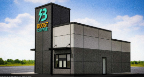 Boost Coffee - Jacksonville, FL (15 Yr NNN - 6.50% CAP) — photo 2