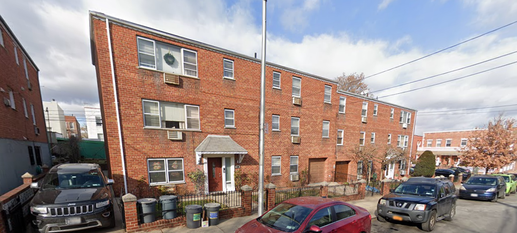 2 FAm Astoria — photo 3