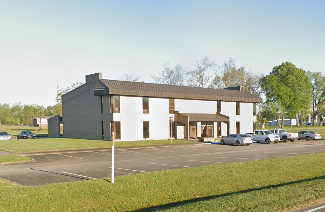 4049 Interstate 49 South Service Road — photo 4