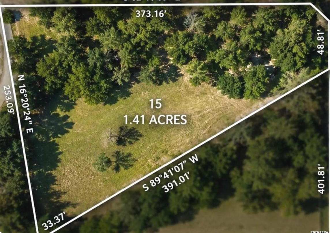 Featured property