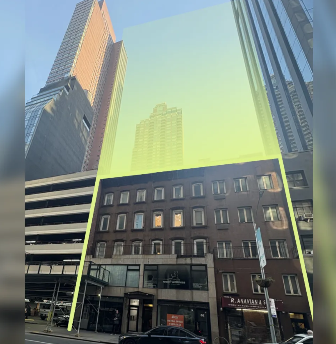 Featured property