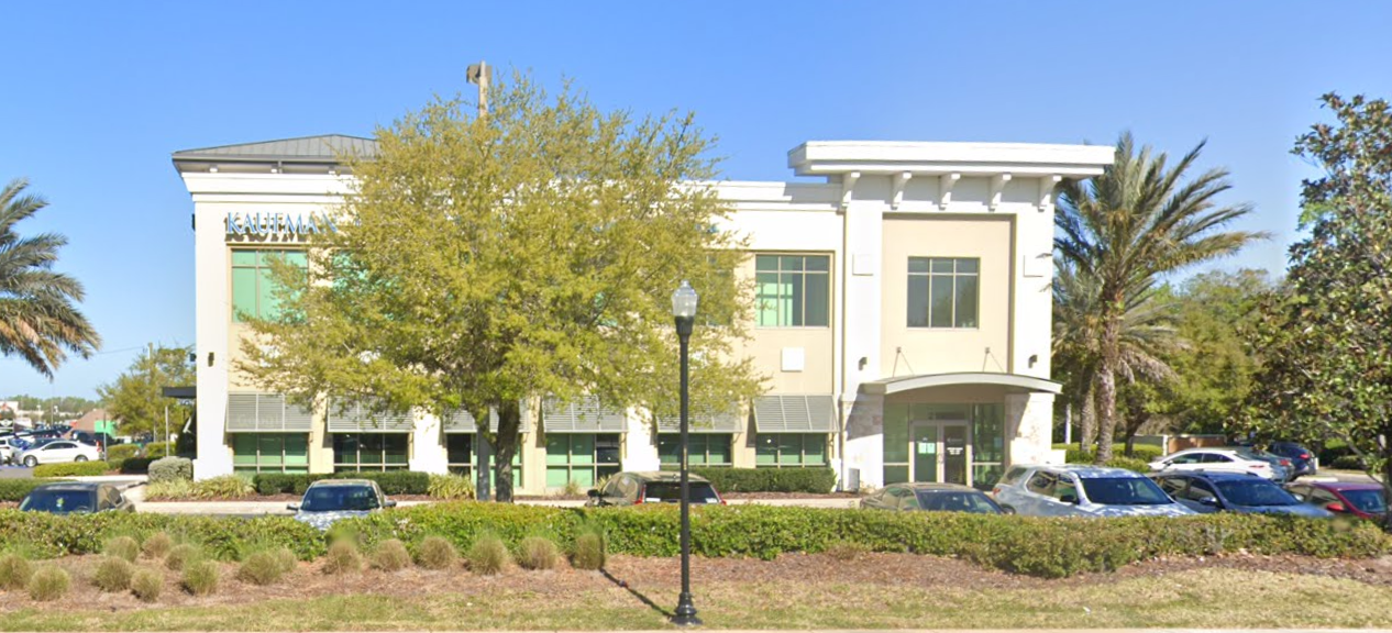 2145 Cypress Ridge Blvd — photo 3