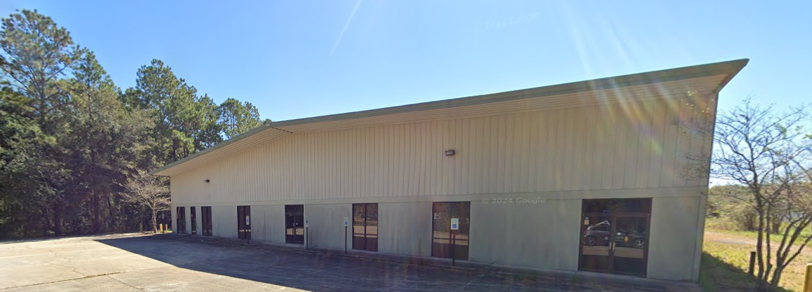 Prime Hwy 1085 Industrial — photo 2