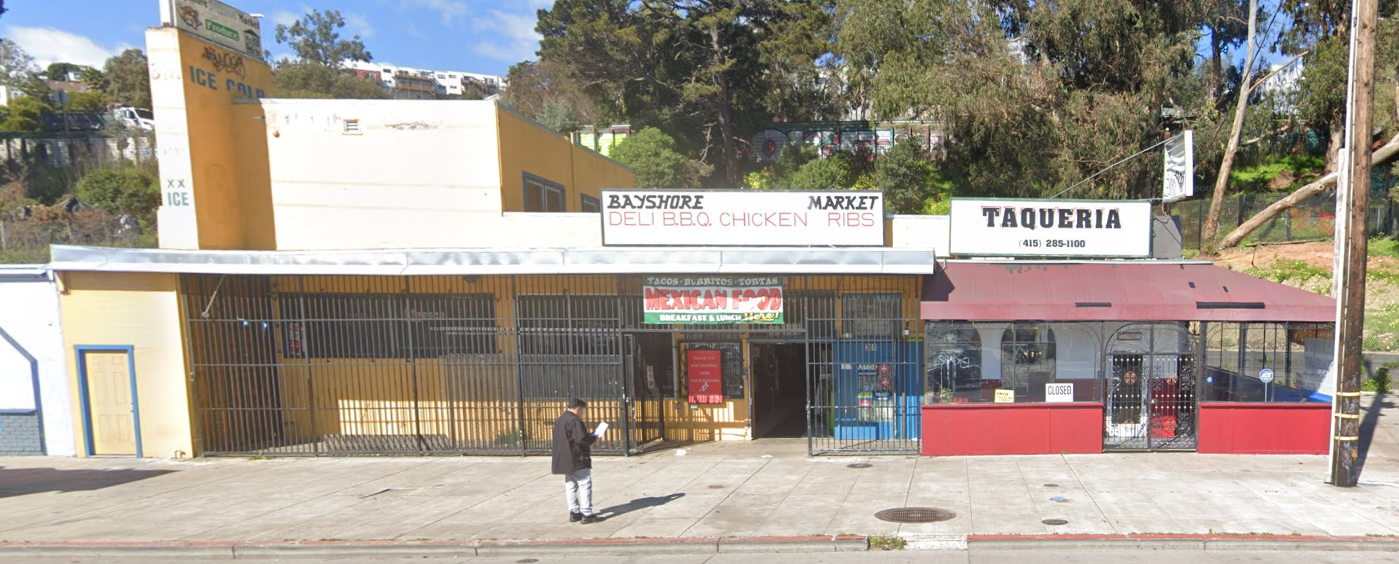 Featured property