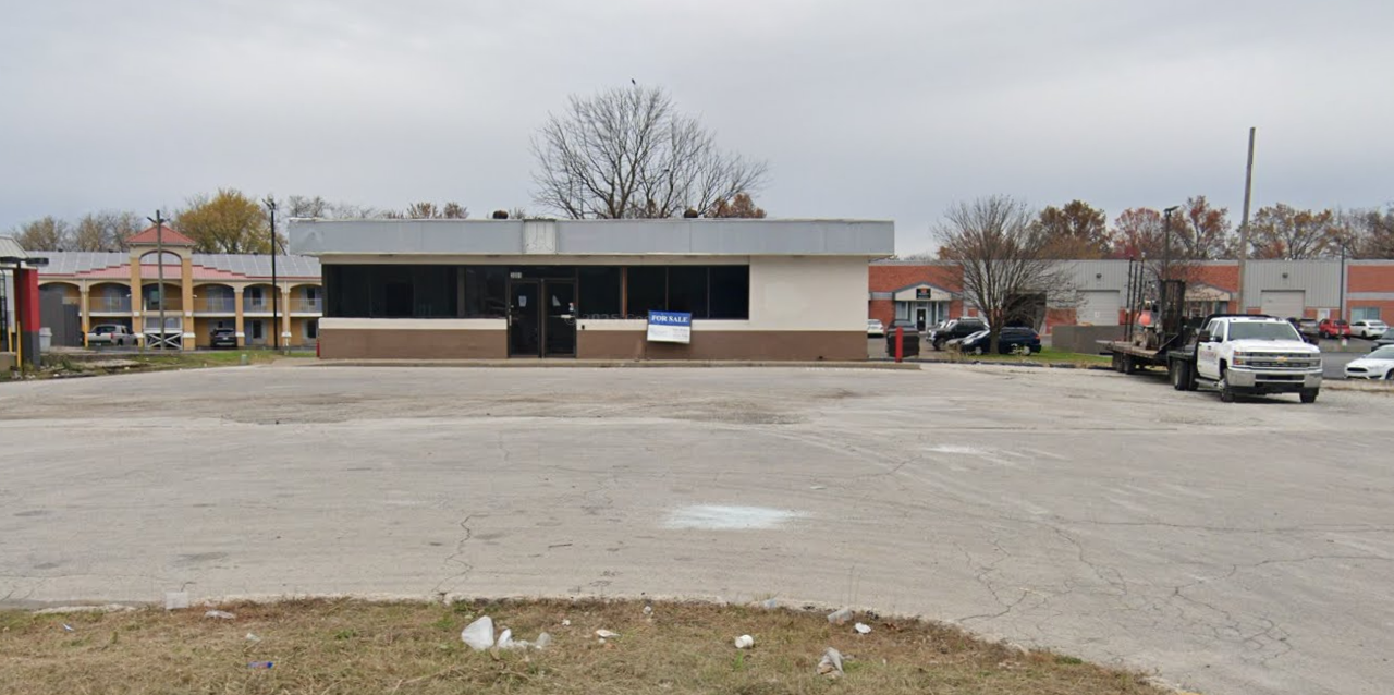 3001 Fern Valley Rd — photo 2