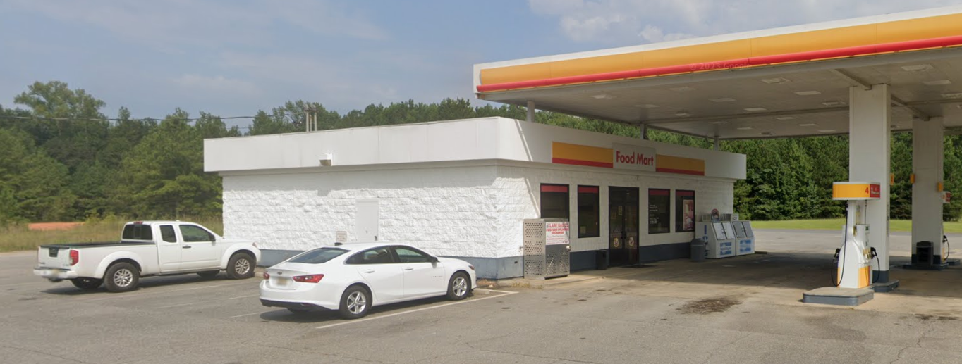 Featured property