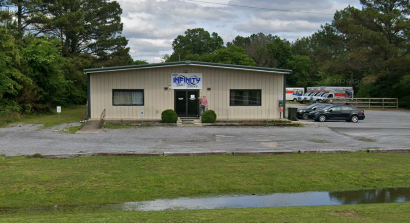 Featured property