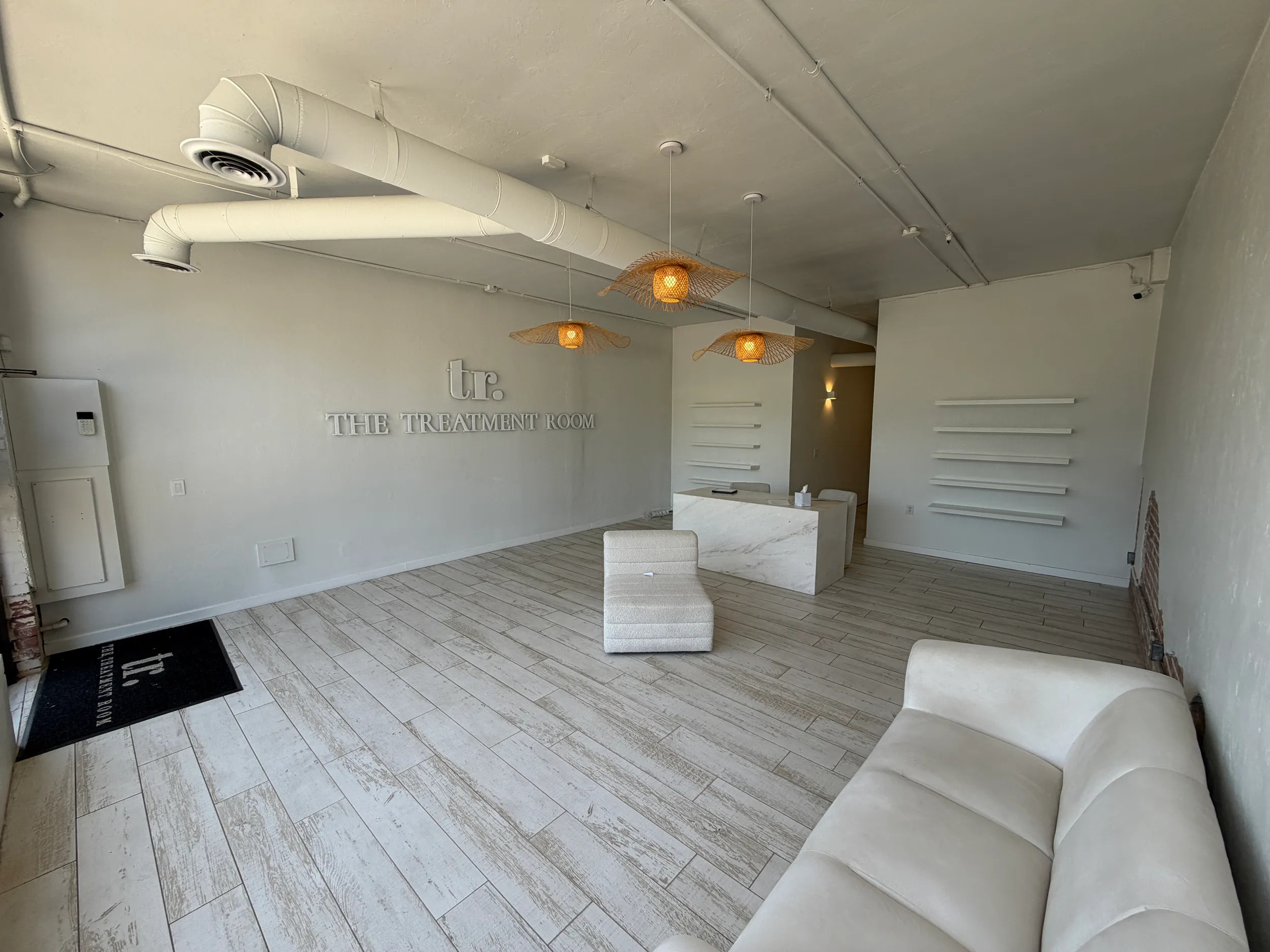1710 Northwest 16th Street — photo 4