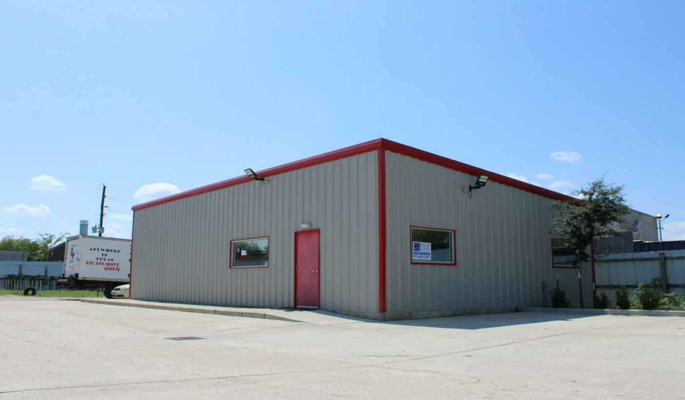 Photo 3