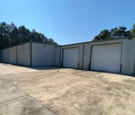 Prime Hwy 1085 Industrial — photo 5