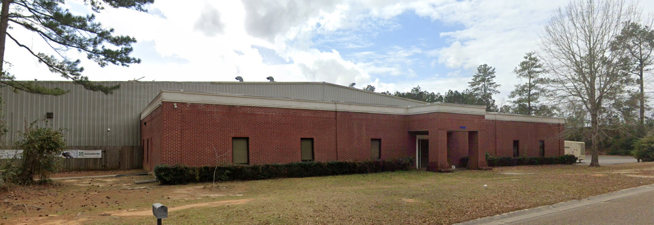 7650 Stanton Road — photo 4