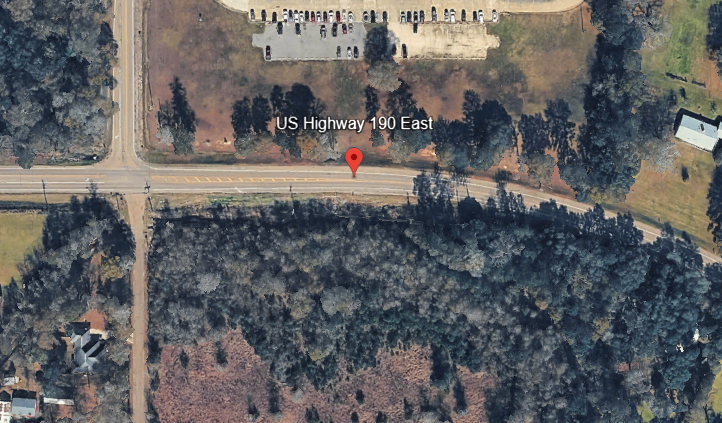 Featured property