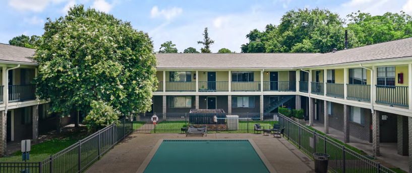 Featured property