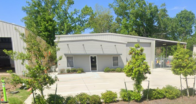 420 W Eastbank St — photo 3