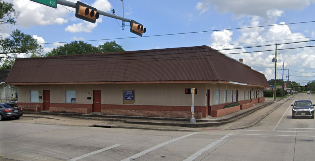 Featured property