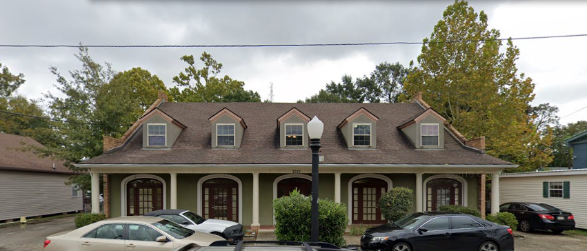 Prime Commercial Investment Opportunity — photo 2