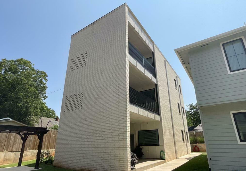 35-Unit Multifamily Portfolio — photo 9