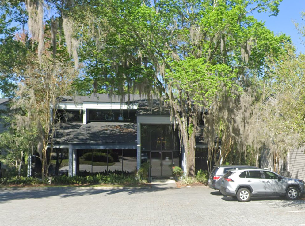 Featured property